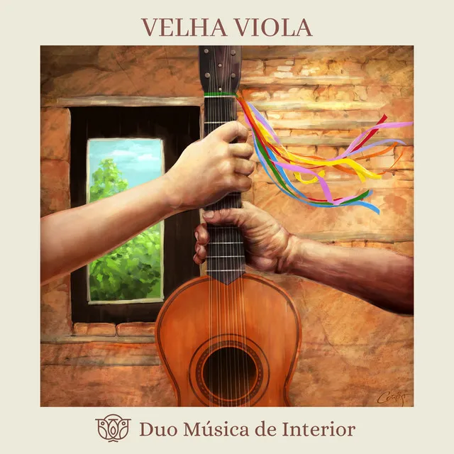 Velha Viola