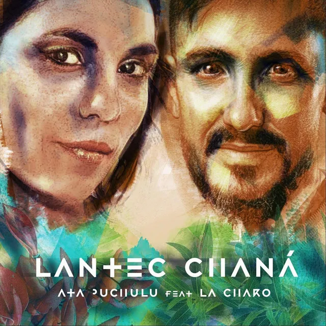 Lantec Chaná