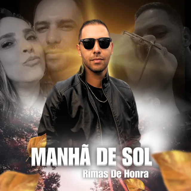 Manhã de Sol