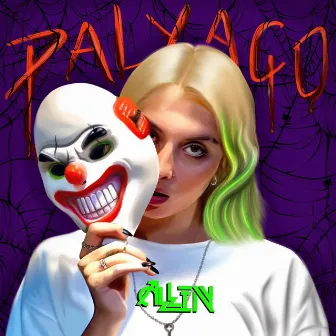 Palyaço by Allin