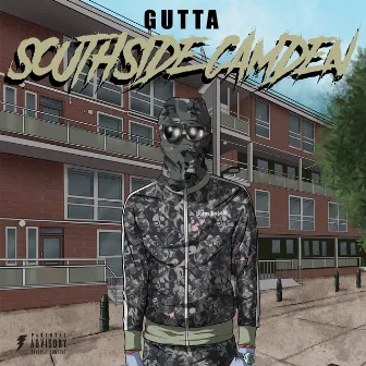 Southside Camden by Gutta