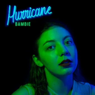 Hurricane by Bambie