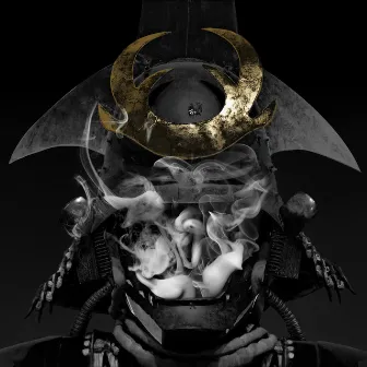 Love Death Immortality by The Glitch Mob