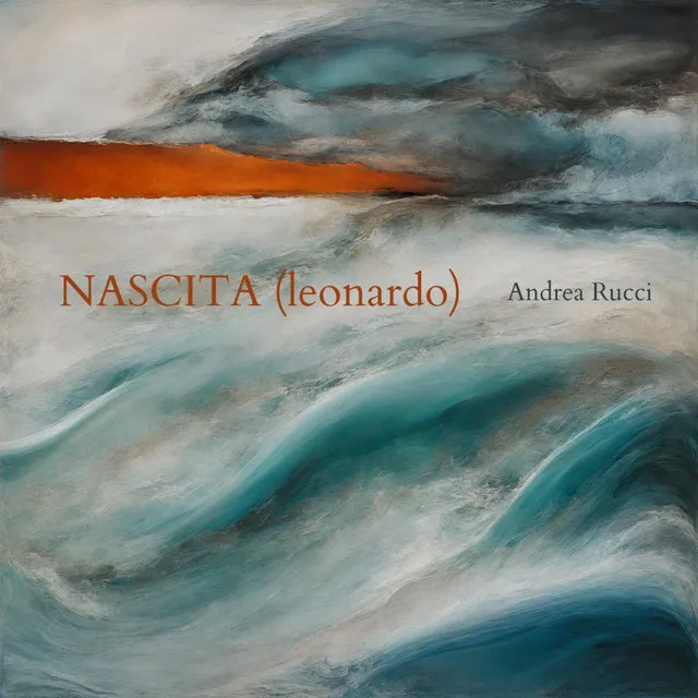 NASCITA - Leonardo