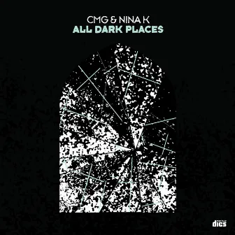 All Dark Places by Nina K