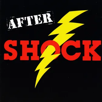 After Shock by Shock