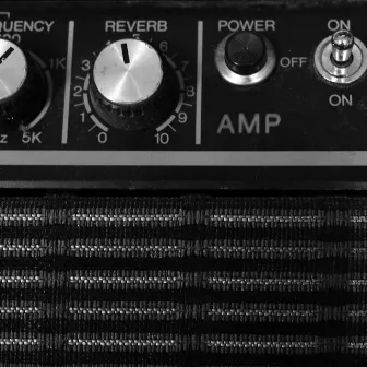 AMP by AMP