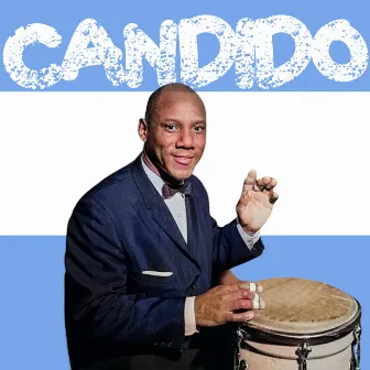 Candido by Candido