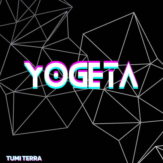 YOGETA