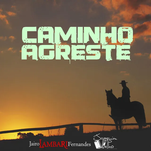 Caminho Agreste