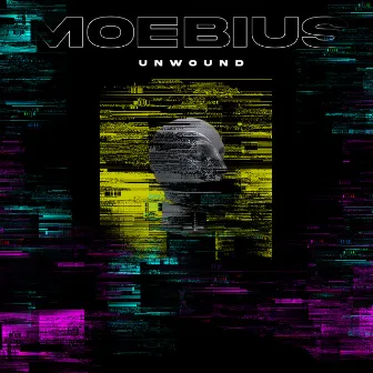 MOEBIUS by Unwound818