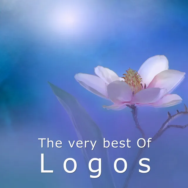 The Very Best of Logos