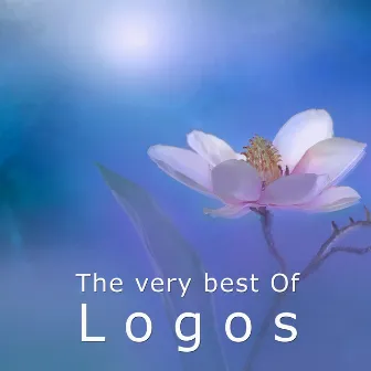 The Very Best of Logos by Stephen Sicard