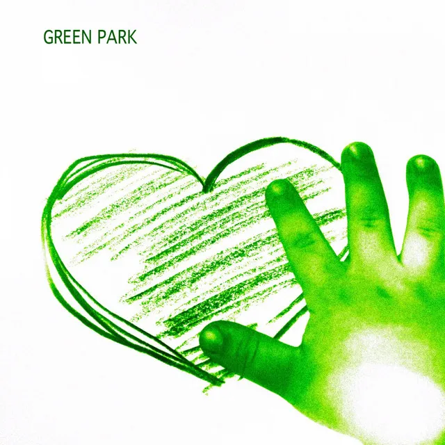 Green Park