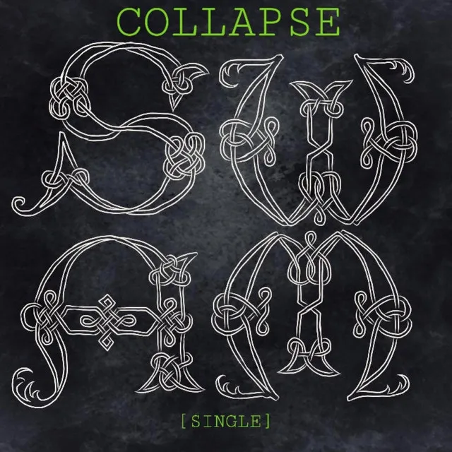 Collapse