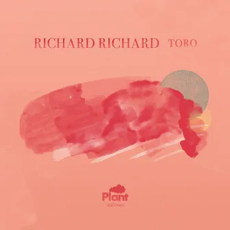 Toro by Richard Richard