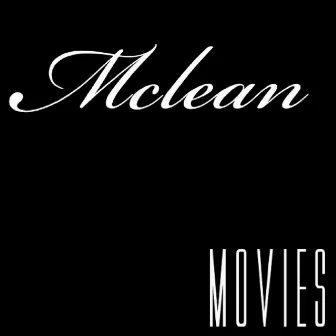 Movies by McLean