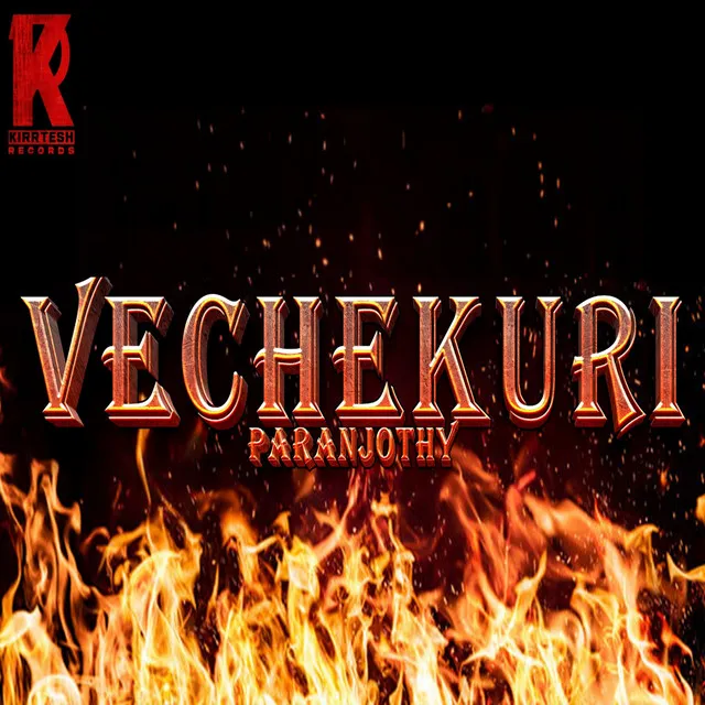 Vechekuri