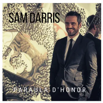 Paraula d'honor by Sam Darris