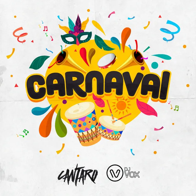 Carnaval