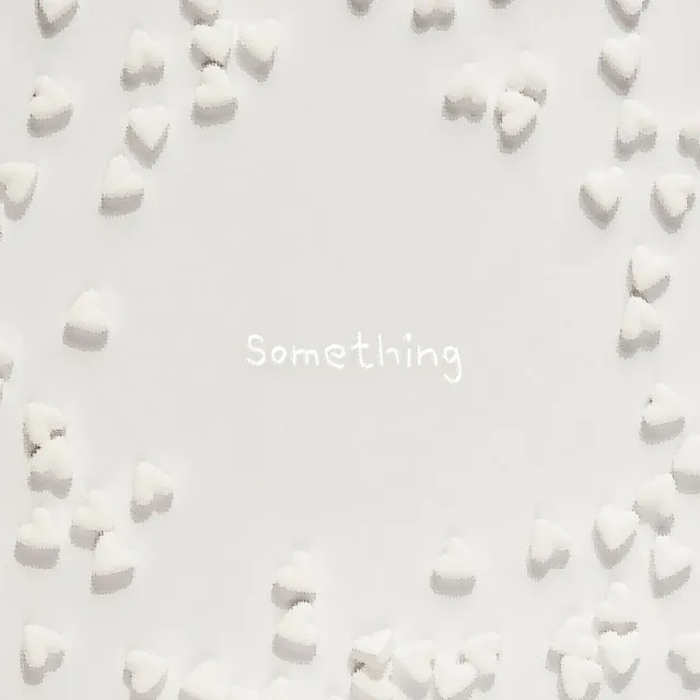 Something