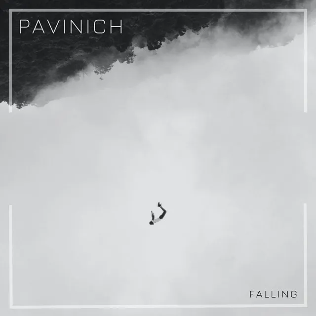 Falling