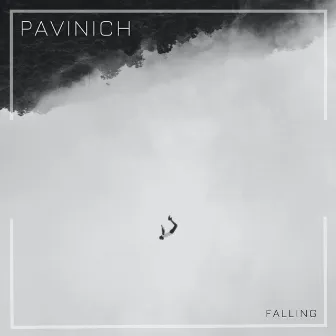 Falling by Pavinich