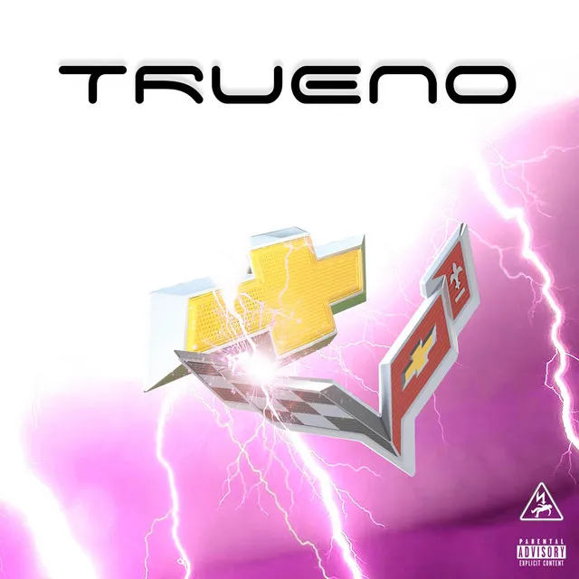 Trueno