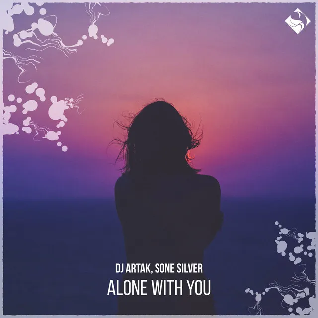 Alone with You - Original Mix