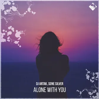 Alone with You by DJ Artak