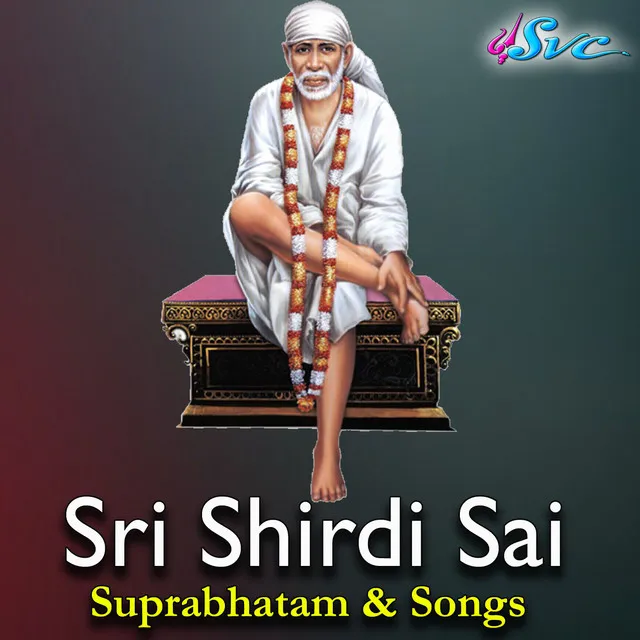 Om Sri Sai Ram Chanting