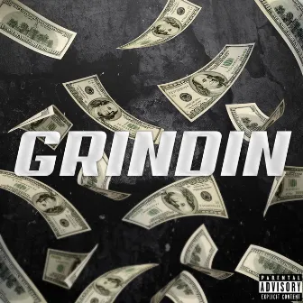 Grindin' by VDM