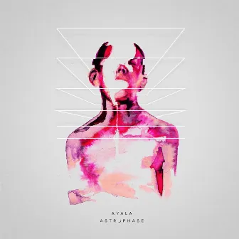 Astrophase by Ayala