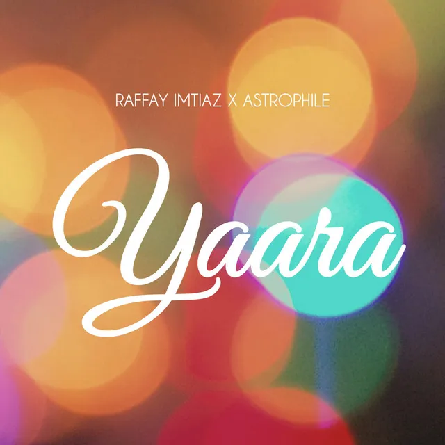 YAARA