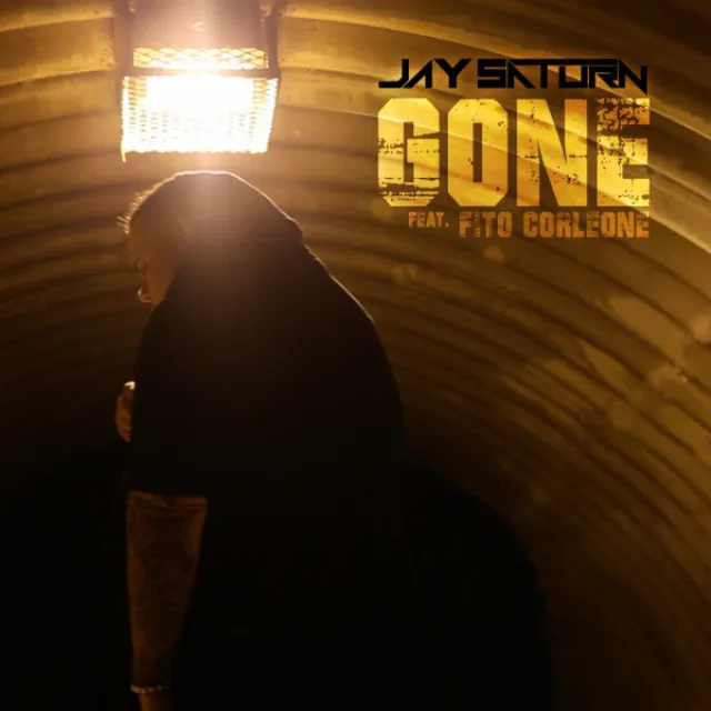 Now You're Gone (feat. Fito Corleone)