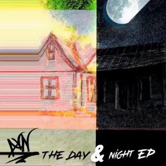 The Day and Night by Avn