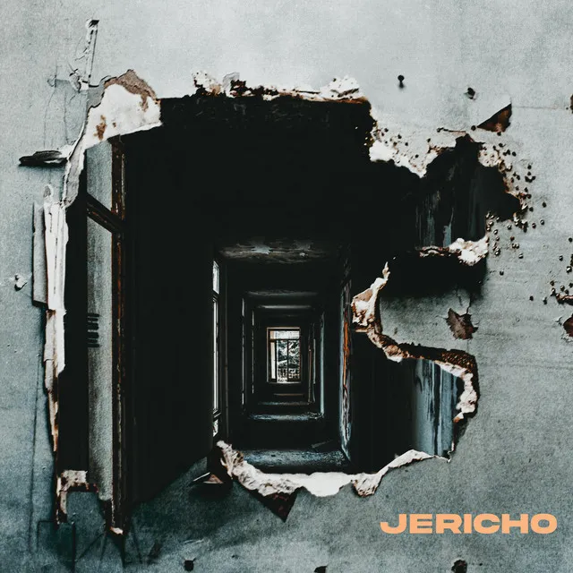 Jericho