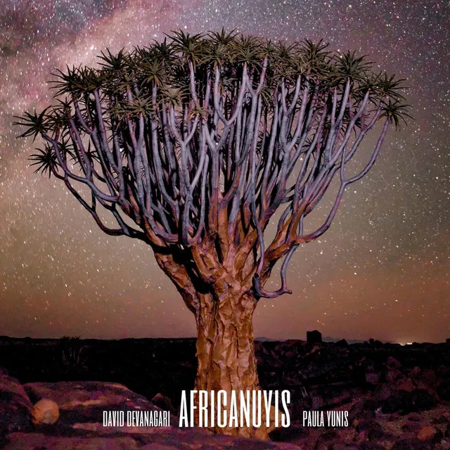 Africayunis