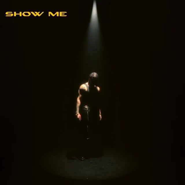 Show Me