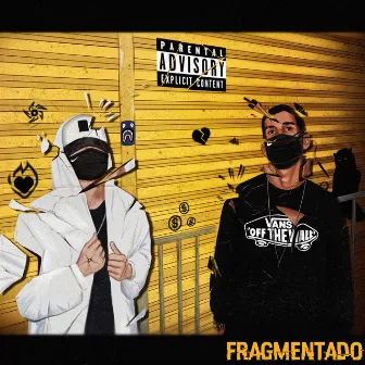 Fragmentado by IDL