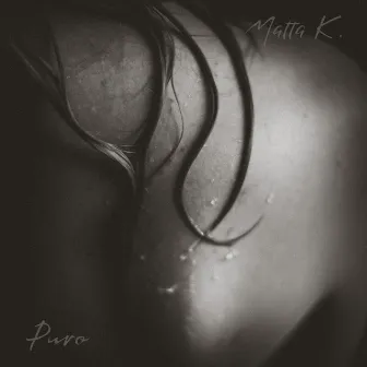 Puro by Matta K.