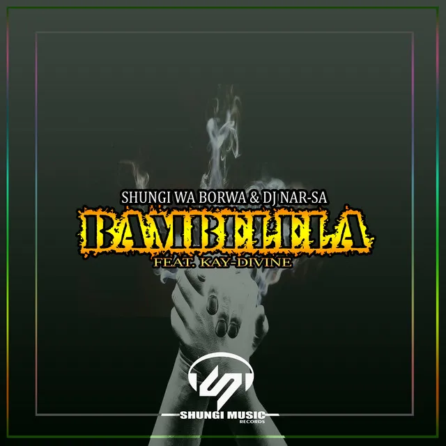 Bambelela