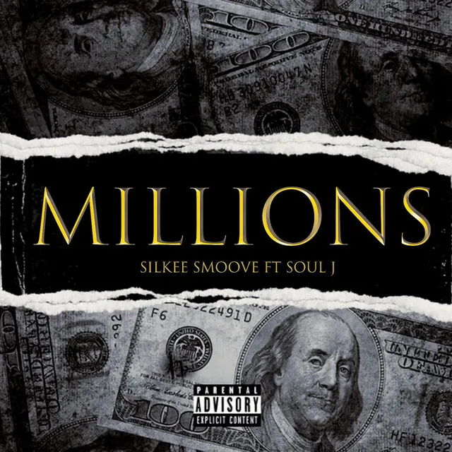 Millions