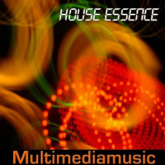 House Essence by Alex & Chris