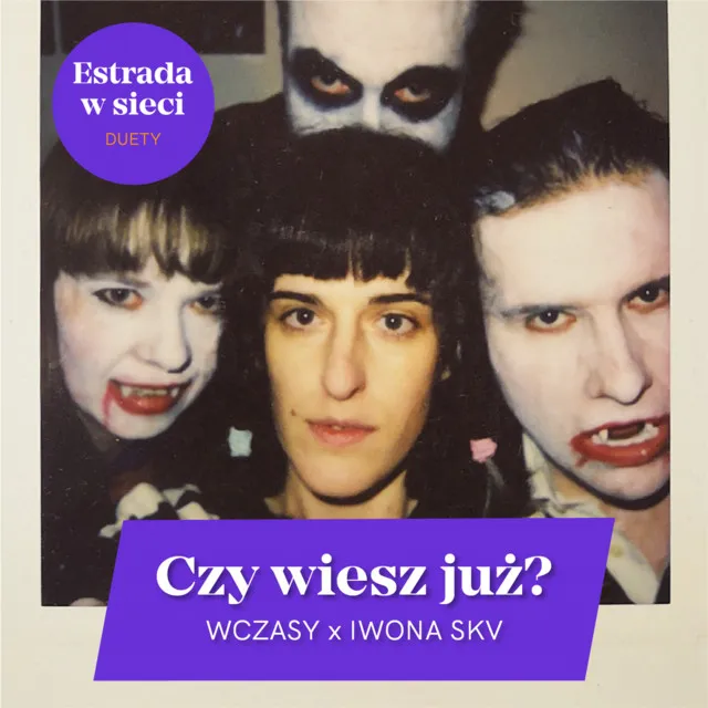 Czy wiesz już?