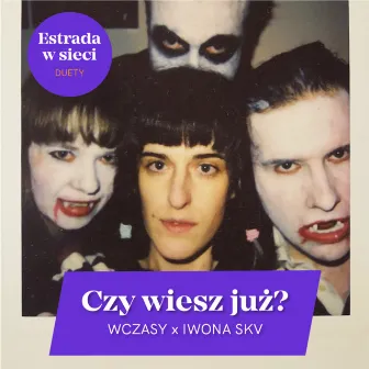 Czy wiesz już? by Wczasy