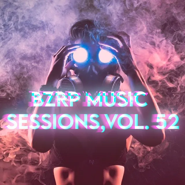 Quedate Music Sessions, Vol. 52 - Instrumental