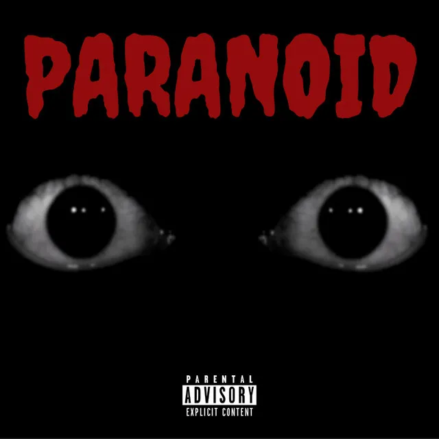 PARANOID