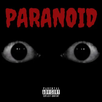 PARANOID by Luminosity