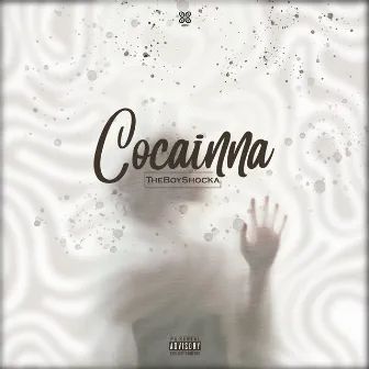 Cocainna by theboyshocka